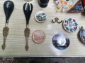 Украшения за дома, снимка 8