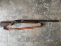 Browning Gold Fusion, снимка 1