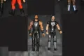 Кеч Фигури Iron Sheik/Kevin Owens ELITE/Kofi Kingston ELITE/Kurt Angle/Roderick Strong/TJP/Edge, снимка 9