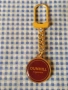 стар ключодържател DUNHILL, снимка 3