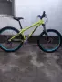 RAM bike four X 26", снимка 3