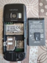 Nokia 6303 , снимка 5