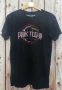 PINK FLOYD THE DARK SIDE OF THE MOON Тениска, снимка 1