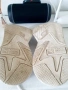оргинална puma, снимка 4