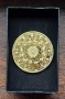 Продавам Нови (UNC) Монети с Зодий, снимка 16