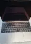 Macbook Air 12" A1534 - на части, снимка 8