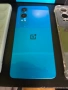 Телефон OnePlus Nord CE4 Lite 5G 8GB 256GB, снимка 4