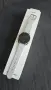 Смарт часовник Samsung Galaxy Watch 7 44mm бял, снимка 1