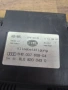 Панел контрол климатик за Audi A4, A3, 1994-2001г., 8L0 820 043 D, снимка 11