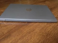 15.6" HP ProBook 455R G6, Ryzen 5 3500U, 16GB DDR4, 256GB NVMe, лицензиран Windows, снимка 8