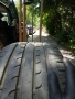 Гуми Goodyear efficientgrip 235 55 17, снимка 7