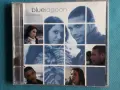 Contemporary Jazz,House,Downtempo,Electro,Pop Rock - Част-18, снимка 5