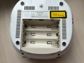 Продавам aудио микросистема Blaupunkt Boombox BB5WH с проблеми, снимка 6
