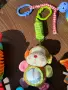 Играчки за деца, снимка 10