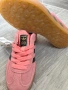 Adidas gazelle, снимка 6