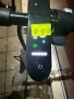Електрическа тротинетка Denver SEL-10510B/+зарядно, снимка 9