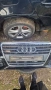 Предна Броня Audi A4 B8 S, снимка 6