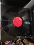 KENWOOD P 7G......, снимка 1