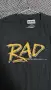Тениска Etnies x Rad Racing, Size XXL, снимка 2