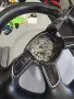 4H0419091AC Волан AUDI A8 D4 4H, снимка 2