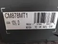 Маратонки NEW BALANCE 878, снимка 6