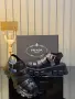дамски сандали prada milano , снимка 1
