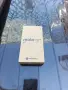 Motorola moto g35 5G, снимка 1