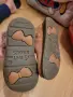 нови кожени ботуши Clarks, 20ти номер, снимка 6