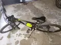 колело Rockrider, снимка 1