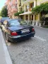 Продава се Jaguar , снимка 1