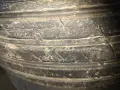 Джанти от Тойота Авенсис, снимка 8