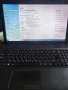 lenovo g50-30, g505, t400 работещи лаптопи , снимка 2