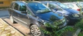 opel zafira top състояние 6+1, снимка 2