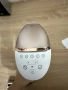 Фотоепилатор Philips Lumea IPL 9900 SenseIQ (BRI973) – като нов, снимка 6