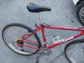 Класически модел планински велосипед (MTB) , снимка 7
