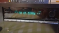 Продавам  Ресивъра Onkyo TX-NR-656,, снимка 5