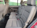 VW TOURAN 1.9TDI.7meSTen., снимка 7
