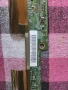 T-con board  за LED монитор Dell, снимка 1