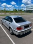 BMW E46 320D, снимка 5