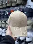 шапка с козирка Hermes polo Hugo boss Gucci , снимка 9