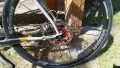 bombtrack Audax, снимка 5