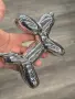 фигурки декорация ягодки кученца джуджета , снимка 4