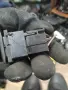 Бутон за ел.стъкла от Vw Polo mk3 , Vw Passat B3 , Seat , снимка 2