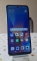 Xiaomi Redmi note 10s, снимка 1