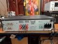 Продава се усилвател Onkyo A-8940. , снимка 5