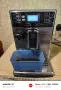 Saeco HD8927 PicoBaristo, снимка 9