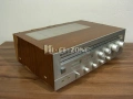 Ресивър  Yamaha cr-440, снимка 1