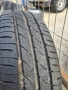 Джанти Toyota 13 цола , 4х114.3 , 5j , et27 , 175/70/13 Corolla Ae86, снимка 10