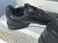 Дамски маратонки Mexx, снимка 14