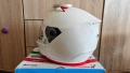 Каска Grex G6.2, снимка 8